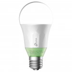 TP-Link LB110 E27 10W (Dimmable)